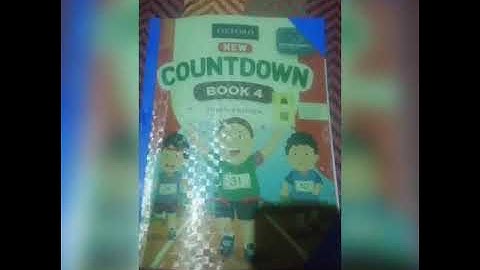 Class 4th.. Subject maths.. Lecture No 4.. Date 29 March 2021