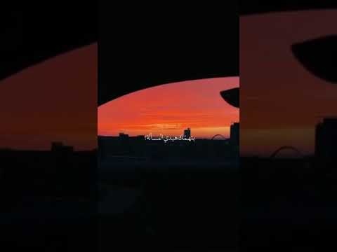 جايه عن قلبي تسألي نصيف زيتون 