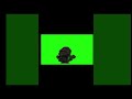 ExplodeFX Studio/ Explosion Green Screen videos #copyrightfree #greenscreen