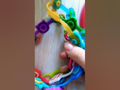 антистресы - YouTube