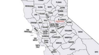 Full Voter database late, over budget News