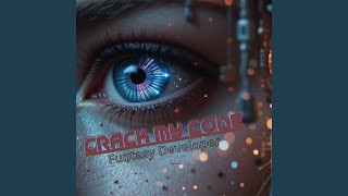 Celebrity Crack My Code (FDDY) Profile