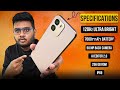 7000 mah,45W,120HZ,iP69 | Affordable OPPO !! 