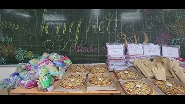 3A2 Trường tiểu học Tân Mai lien hoan tổng kết năm học 2022 - 2023