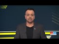 حرف آخر با پوریا زراعتی - طرح موساد برای مجتبی