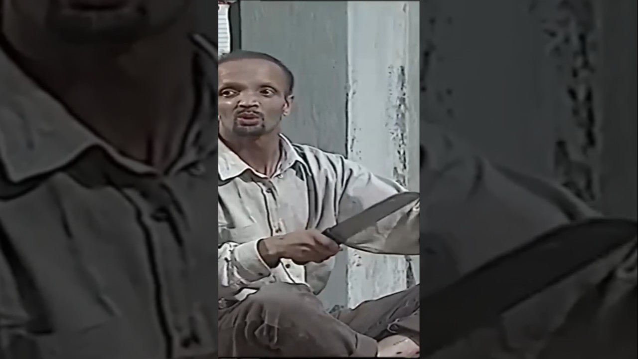 لموتشو أخطر المجرمين سلسلة زايد ناقص: #افلام #ضحك #زمان#مسلسلات #فراجة