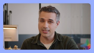 Mastering no-code AI: Elevating your everyday workflows