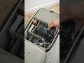 PGYTech OneGo 2