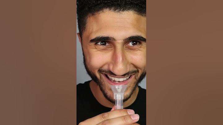 Arab Takes AncestryDNA Test. So disappointed! #shorts #arab #ancestors