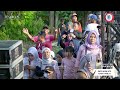 Selvy Anggraeni - Dosa dan Siksa | Familys Group Live Cover Bulak Barat Cipayung Depok