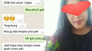 Download lagu Asli tanpa rekayasa Chat pijit panggilan BALI paling INTIM dan bikin ngakak Asli tanpa rekayasa Chat pijit panggilan BALI paling INTIM dan bikin ngakak