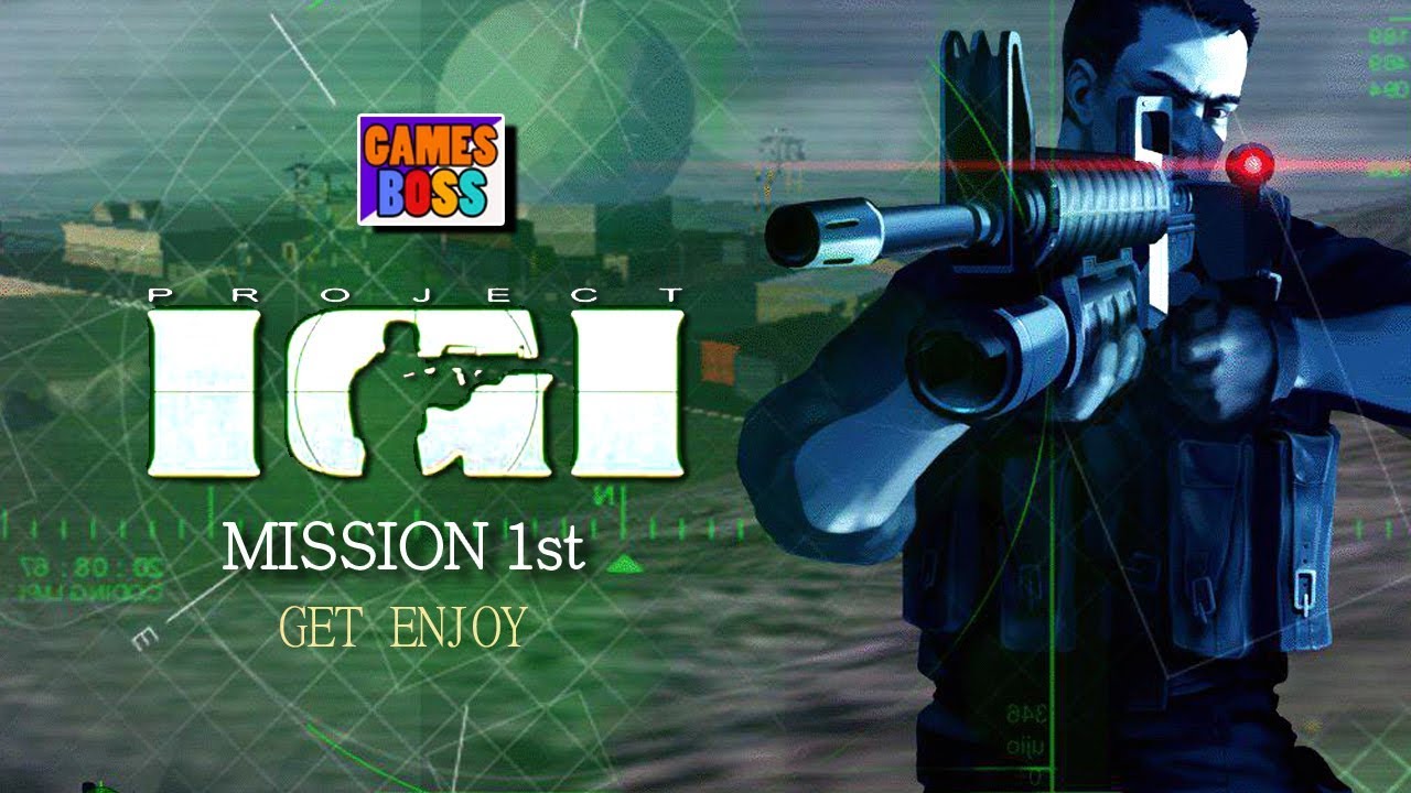 First mission. Project IGI надпись. Mission 01. Code igi1. Project IGI надпись на прозрачном.