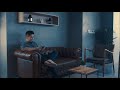 BMW Malaysia | Joy Begins with Peace of Mind