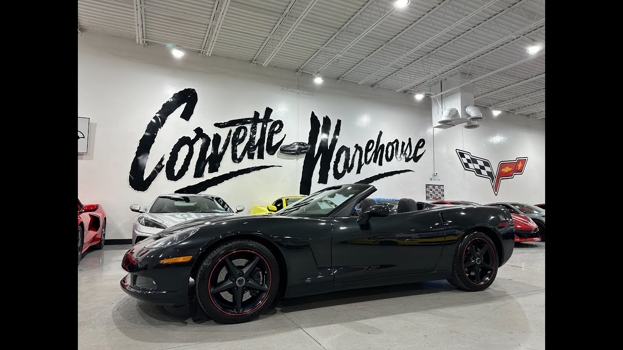 2012 Carbon Flash Metallic  26K  $42,995