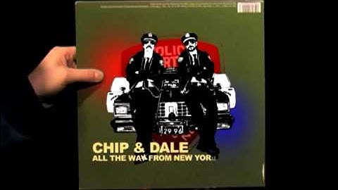 LOVIN LECTRO OP STAP 2009