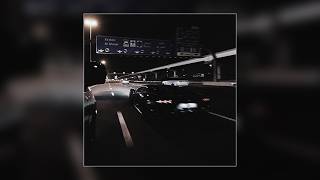 [FREE] Dark Future Type Loop - "Start It" (Southside, Metro Boomin, Wheezy)