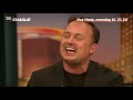 Thomas Evers Poulsen som Kirsten Siggaard | Hos Hans | TV 2 CHARLIE