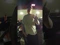 I Don't Answer Questions - Full Video☝️