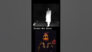 Thumbnail of Teresa Fidalgo STRIKES Again