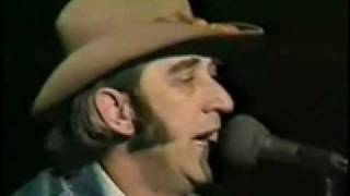 Don Williams - Tulsa time / Till the rivers all run dry chords