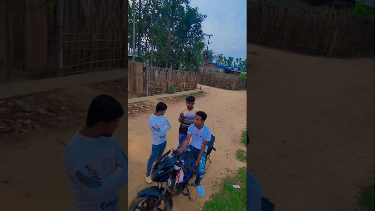 Surendra Patil Dance Meme , pookie dance || Pokkie Don 