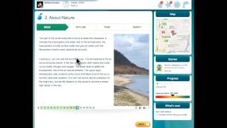 YMP teacher webinar, how to get started 2013-03-13