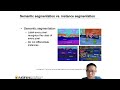 Lecture 71  introduction to image segmentation