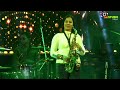 Sab Kuchh Bhula Diya || Indian Grils Saxphone Cover - Lipika Samanta Mp3 Song