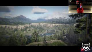 3D printing on Kywoo Tycoon MAX screenshot 2