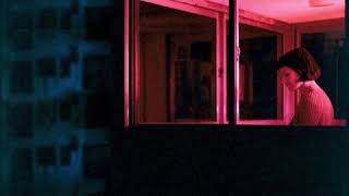 Canti - A veces (2019)