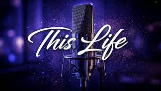 Free Sad Type Beat  This Life  Emotional Rap Piano Instrumental