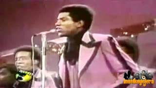 The Temptations - Papa Was A Rolling Stone (Oficial Video) (www.musikayejera.com) chords