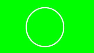 Circle Le Overlay Alisslett