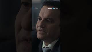 The Man Behind India's Iconic Watch Brand | Made In India: A Titan Story | Amazon MX Player
