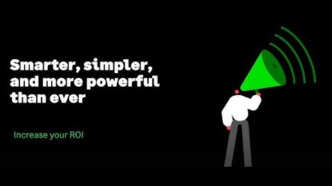 Sage Fixed Assets + 3E integration demo | Streamline asset management (no Q&A)