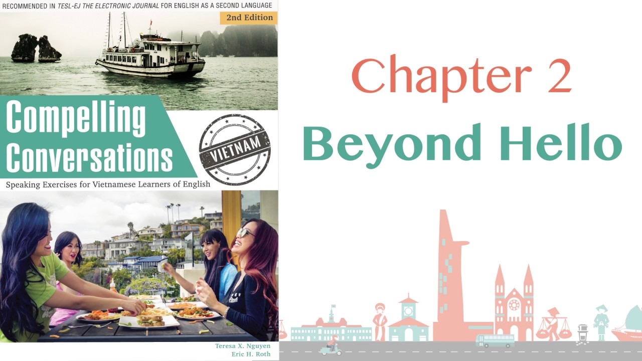 beyond hello in bloomington illinois beyond hello in bloomington illinois