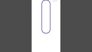Border Radius Property CSS @CodingPathshalaa #shorts#youtubeshorts #tutorial#code #webdevelopment