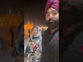 #pyar #garrysandhu #darbaarsahib #youtube #love #youtubeshort #viralvideo #feeling #likeforlikes
