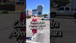Download Lagu Nadia freestyle is beautiful day MP3 Download Lagu Nadia freestyle is beautiful day MP3