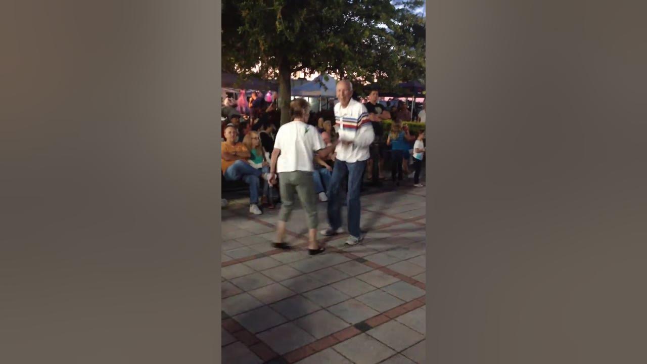 Friday Fest Fort Pierce YouTube