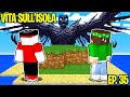 AFFRONTIAMO L'ULTIMO BOSS DELLA SERIE - Vita Sull'isola Ep. 35