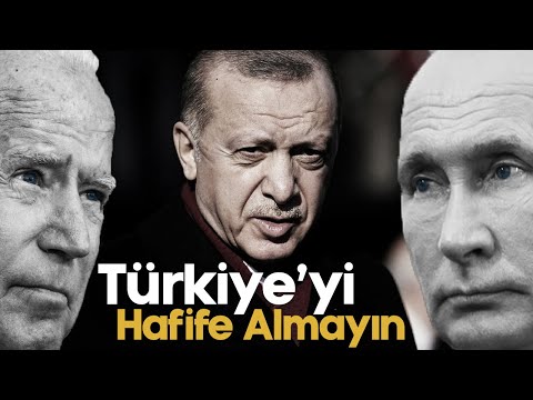 Video: Amerika Ve Avrupa'nın Hangi ünlülerinin Rus Kökleri Var?