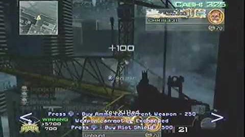 how to jtag your xbox in 10 minutes