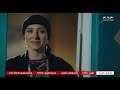 بت القبايل شوفوا رد حجاج على الشيخ فراج لما عرض عليه يكتب له 5 فدادين والبيت