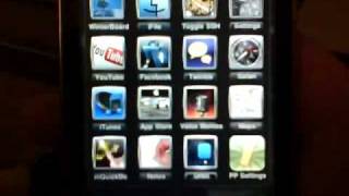 Bypass Installous Troll Bridge Password Iphone Ipod Touch.avi