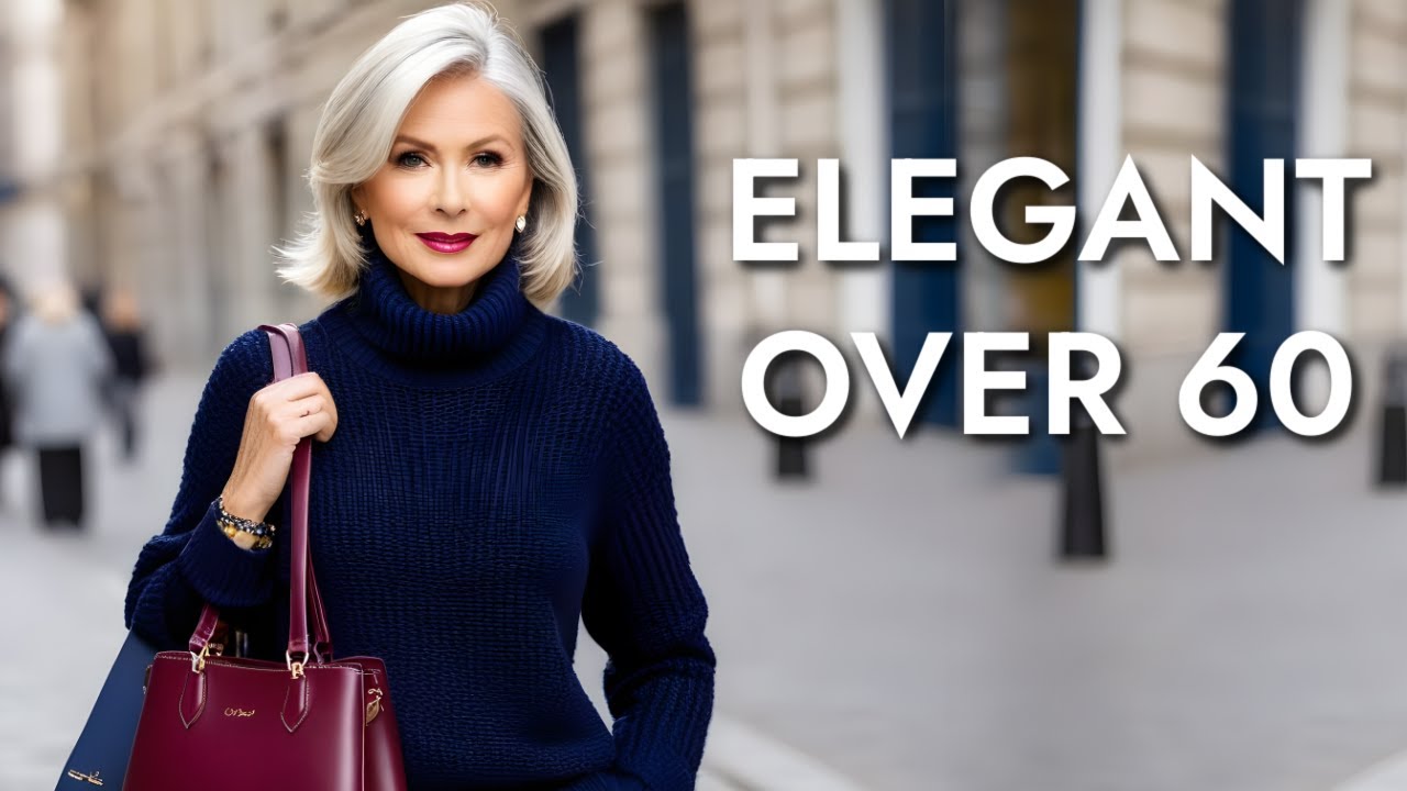 9 ELEGANT Gestures to Look More FEMININE and CLASSY | How to Be More ELEGANT in Everyday Life