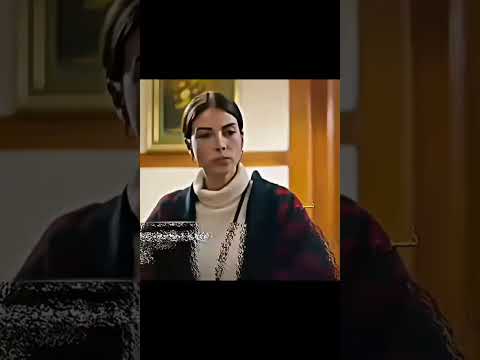 حاولو يقتلو بنتهم شو راح يصير يعني مسلسلات تركيه اعلان مسلسل هذا البحر سوف يفيض هذا البحر سوف يفيض