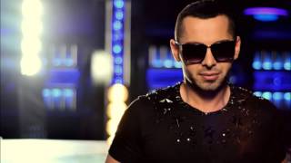 Zhivko Dobrev - Ti Si Brat Beat Baron Remix