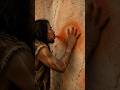 The Cave of the Hands | 9,000-Year-Old Handprints From Patagonia