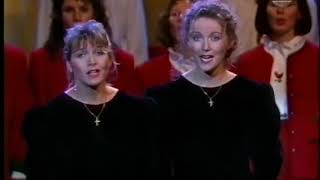 Gotthilf Fischer und Fischer-Chöre - Der kleine Trommler
